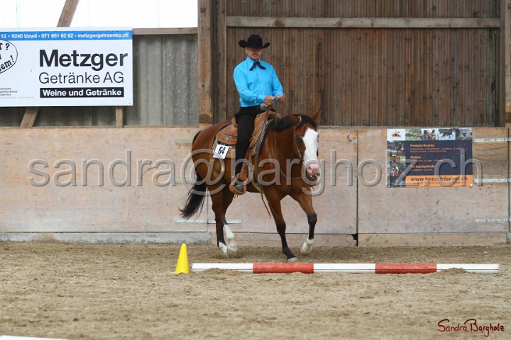 25-APHA AT_042.jpg